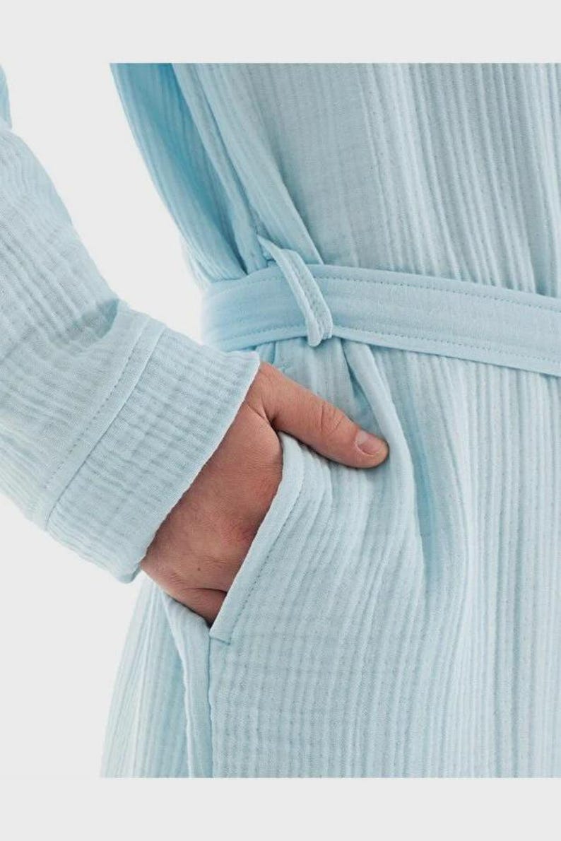 Bornoz